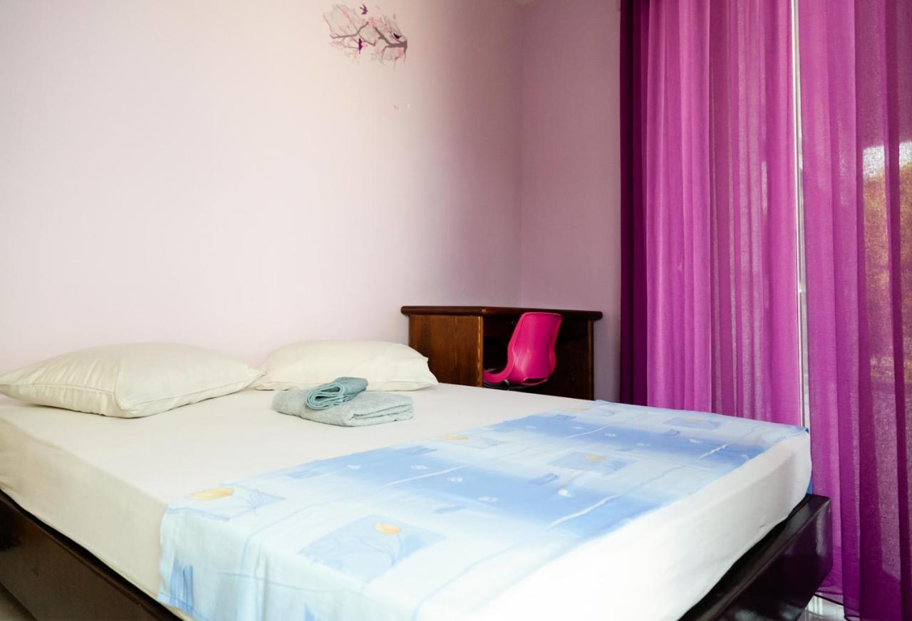 Seaview Pool Villa Near Beach And Athens Airport Porto Rafti Exterior photo