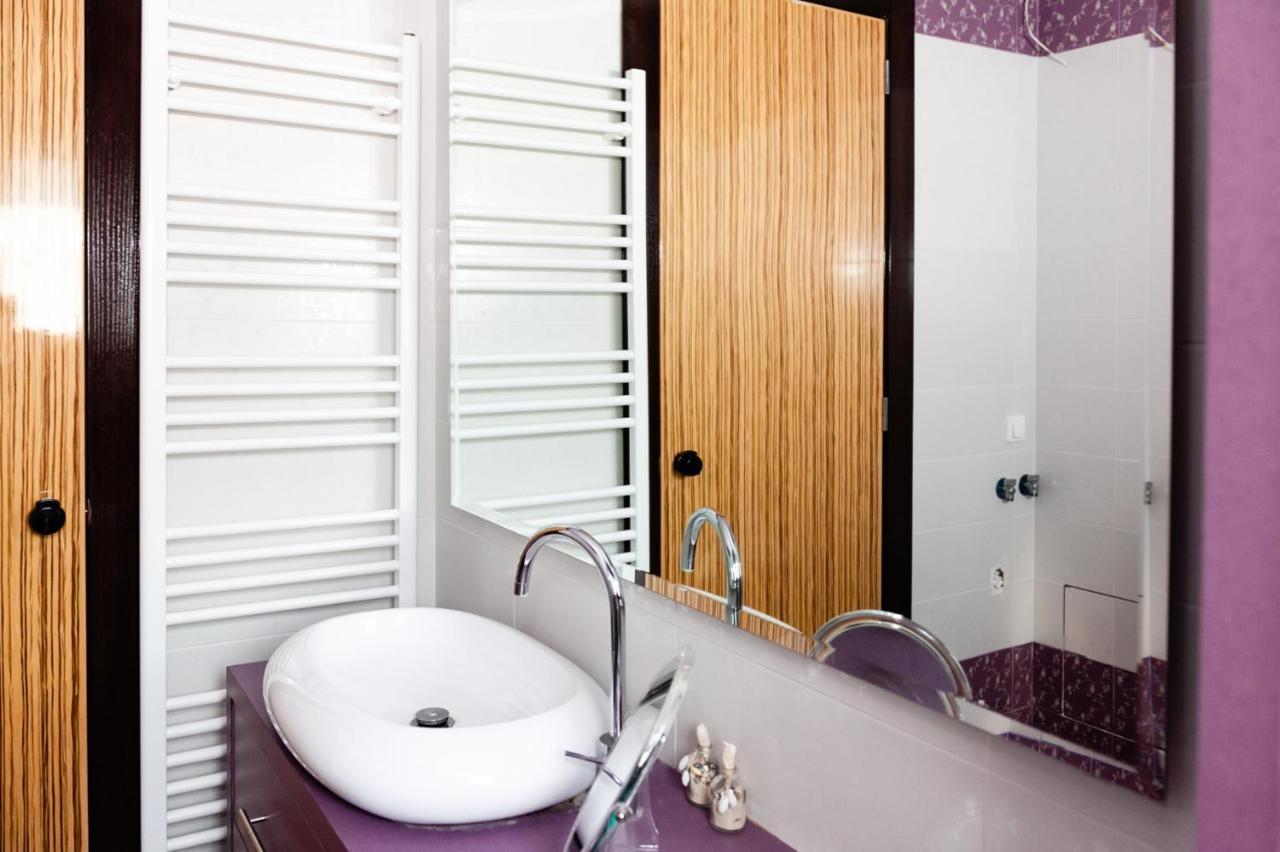 Seaview Pool Villa Near Beach And Athens Airport Porto Rafti Exterior photo
