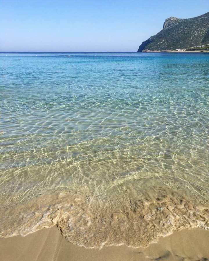 Seaview Pool Villa Near Beach And Athens Airport Porto Rafti Exterior photo